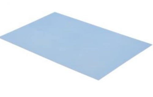 image6d2761a0d5267f69.png