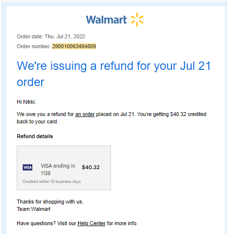 imageefb3b770a99eef44.png