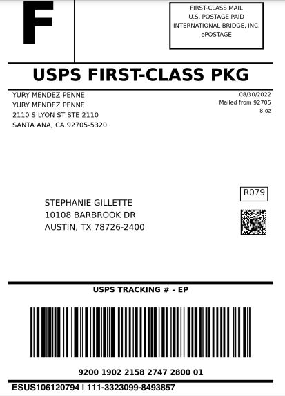 stepc71e9ed3a487fcc4.jpg