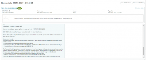 Screenshot-2022-08-31-000125a72ab85528fd65bf.png