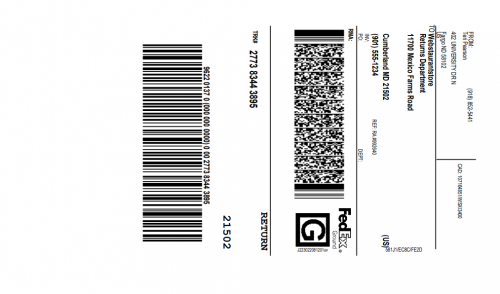 Teri-Pearson4168ddd6ad06309e.png