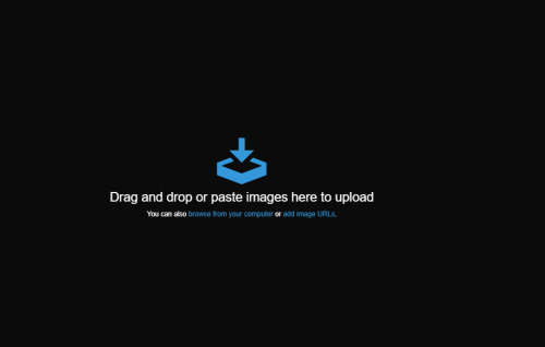 image2ee31ff0a110c075.png