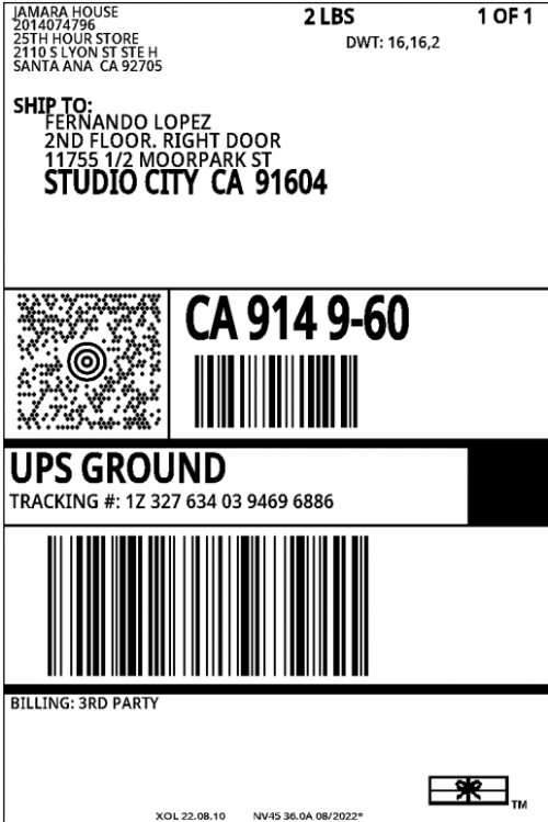 image3c334ec3436b6a72.png
