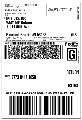 image434b7cc32f0565e9.png