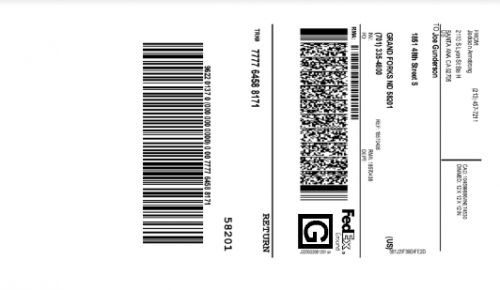 image9eeabfe821cb8ef7.png