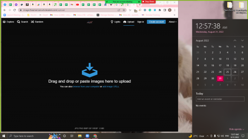 imagebb6b18af3d1db018.png