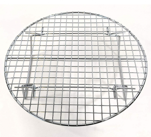 imaged3d1547630e4af35.png