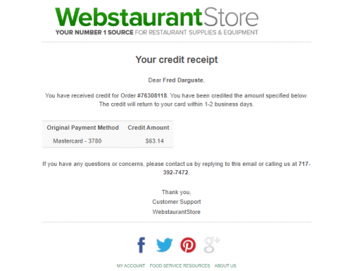 proof0792828ec7c52826.png