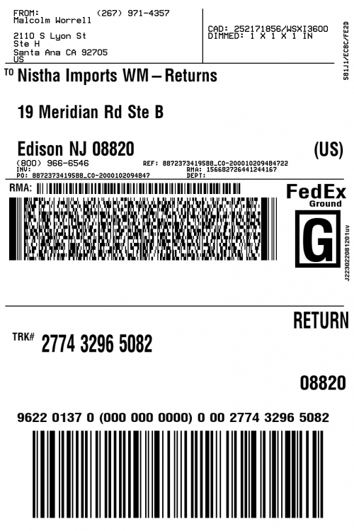 296960808_810473113313899_7155194939580269728_n6f80fa440c974760.png