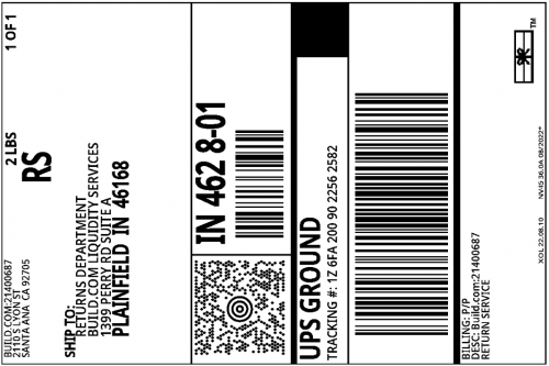301578955_8183850644988561_8488502074906388516_nc399fa15b2b36cb0.png
