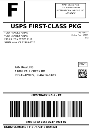 PAM-RAWLINSb8cbf9c4b0d63596.png