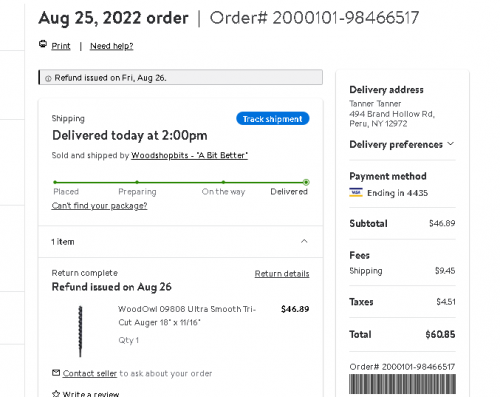 Quinton_refund_08.31a648e85514505d0b.png