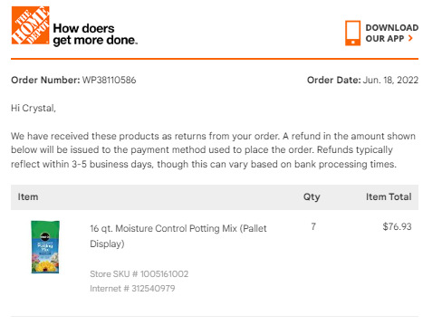 Refund-Proof1100a41886243e0b.png