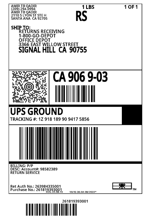 Return-Label2c4af3f7a29370c8.png