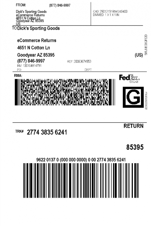 Return-Label43d694994bab1d06.png
