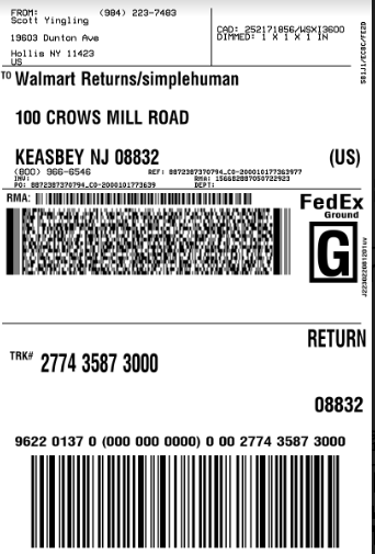 image4693ae8c403c034d.png