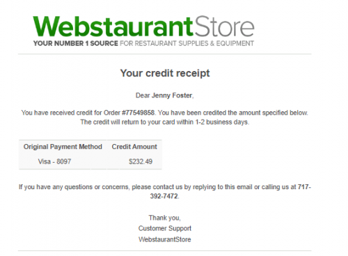 refund3d0fcaff517acf48.png