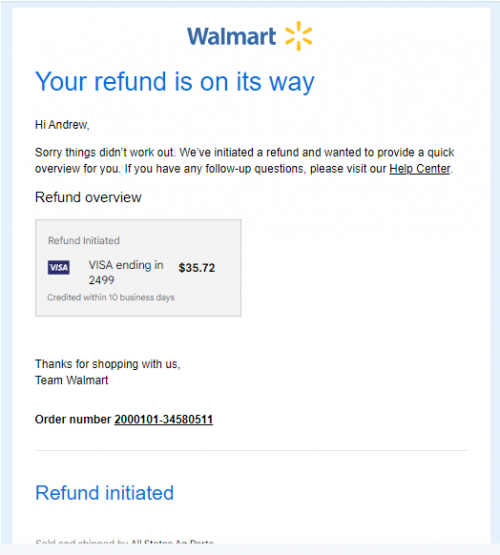 refunded2302059b6c59315b3.png