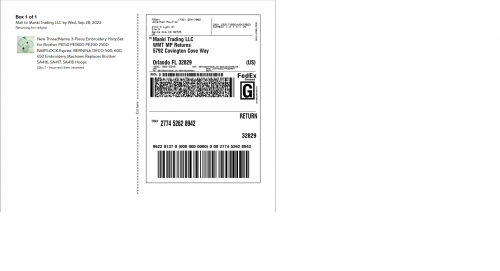 return42a2ade948f44abfec.png