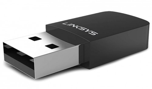 Linksys-Max-Stream-Ac600-Dual-Band-Mu-Mimo-USB-Adapter---Black84e7a9f0be3d7b36.jpg