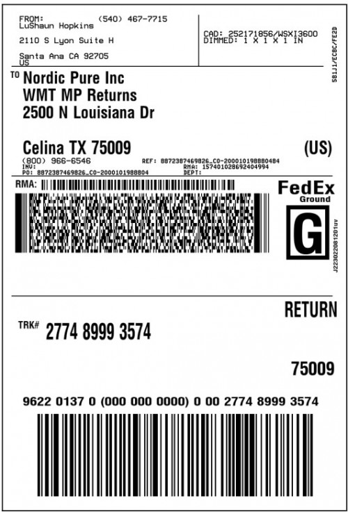 NORDICf757c7b4e44eaef6.jpg