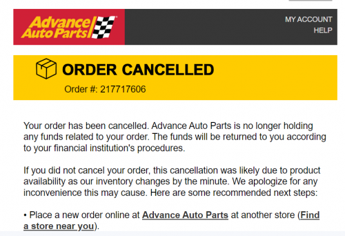 Order-Canceled.3630e8b03fc2b875.png