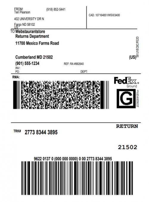 Teri-pearson2c20ebcb7b74242e.png
