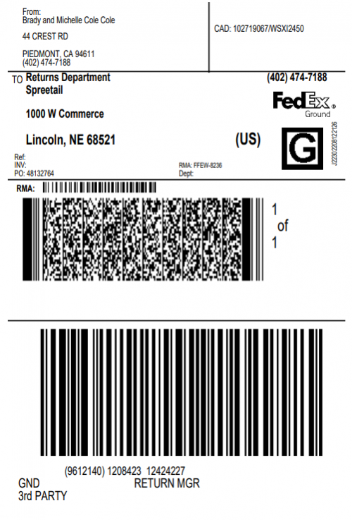 brady19684227faf07a9f.png