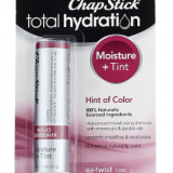 chapstick6ba47d6cc5eca262.png