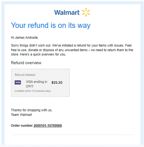 image3dc4a1d86633a369.png