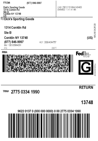 image4e9137e22c17a2d4.png