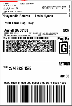image878485ccd8d82d4f.png