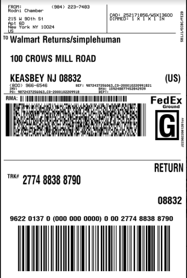 image95000a569bd4a84a.png