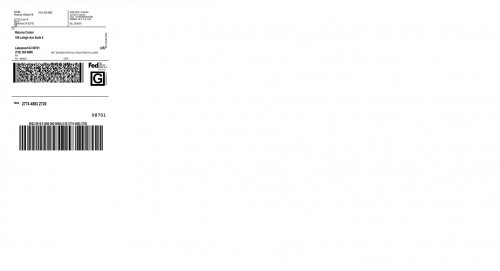 return446494d8bffe0b4f11.png