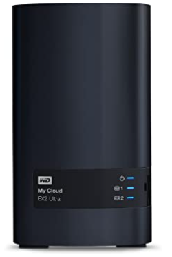 wd1a4719a898ace19ca.png