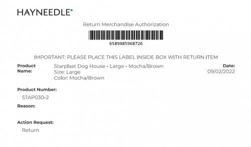 DOG-KENNEL---RETURN-SLIPINSIDEBOX9703f3ad6faf5b6f.jpg