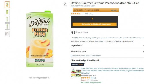 DaVinci2f25525dbdb3d390.jpg