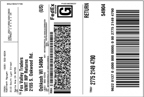 KIM-TESTBUYff9ac5ebb1f742a9.png