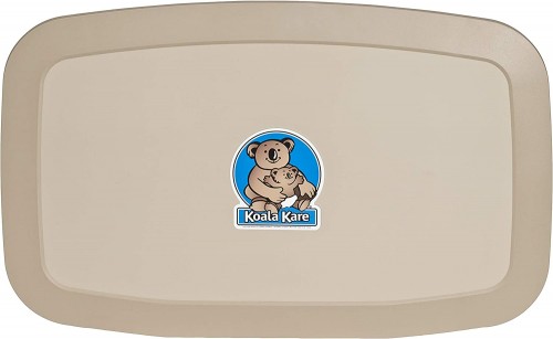 KOALAbb47c749bfc76192.jpg