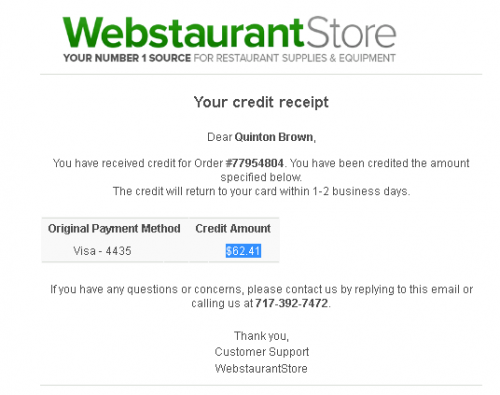 Quinton_refund-2_09.0261b03597192f967e.png