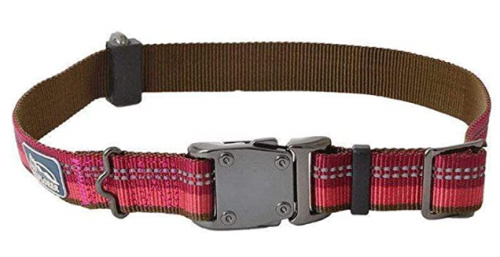 Red-collar04e95889e3035fc0.png