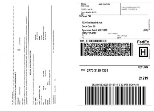 Returnlabelandreturnauthorization01a6d0edf6636eb6.jpg