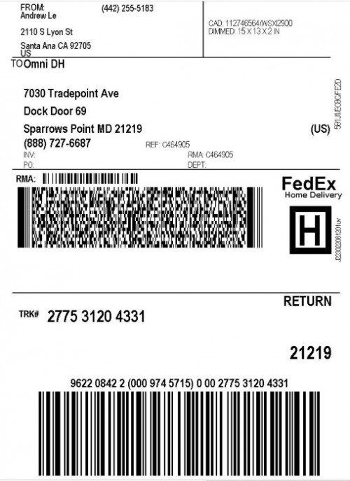 Underarmourreturnlabel5b5a9e753728afb5.jpg