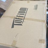 Utility-Cart88f0326a9544543c.png