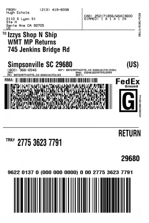 chapstickreturn4a888936b911e830.png