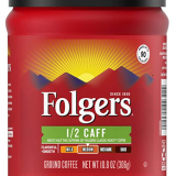 image66b37a7dfe84fb11.png