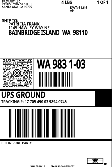 imagebde85c038d0ab22a.png