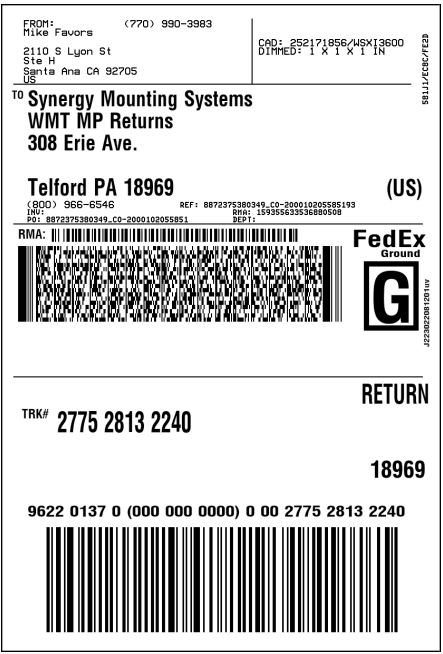mram6272af512395570c.png