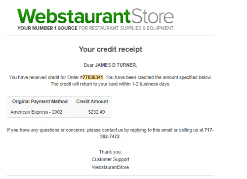 refund6a9d816174049e34.png