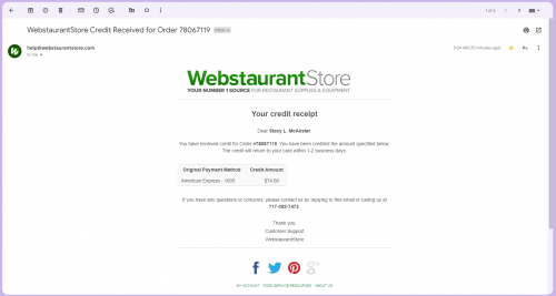 refunded50dfcfd3faac7894.png